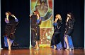 Galashow2010   059